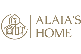 ALAIA´S HOME